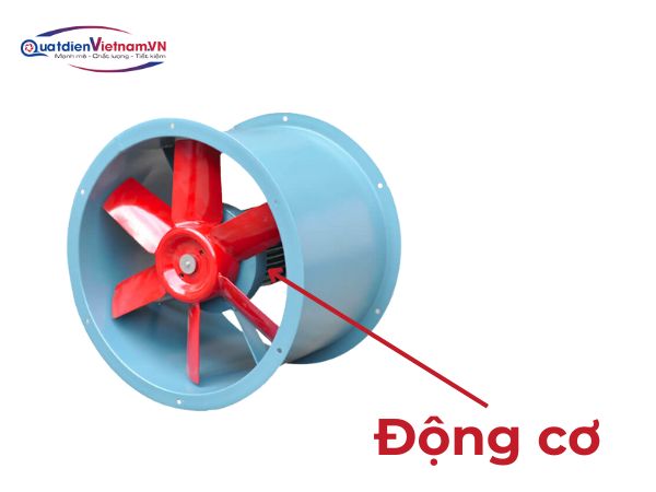 dong-co-day-dong-nguyen-chat-van-hanh-on-dinh Động cơ dây đồng nguyên chất, vận hành ổn định