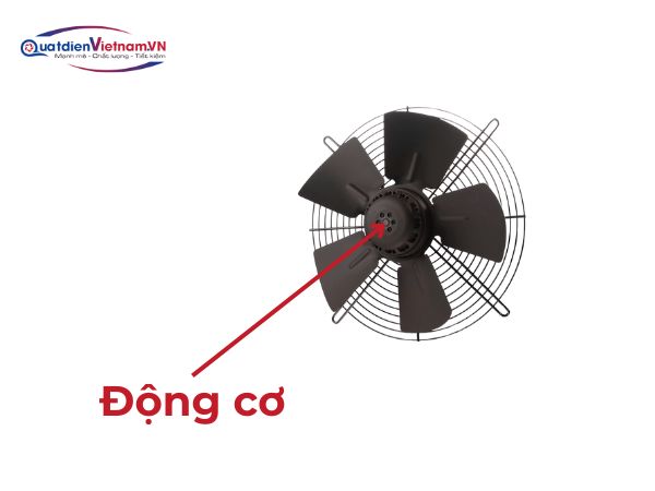 dong-co-dien-xoay-chieu-tiet-kiem-dien-nang Động cơ điện xoay chiều, tiết kiệm điện năng