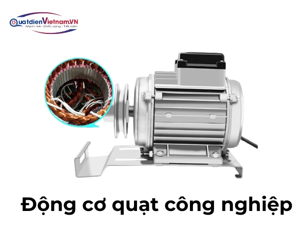 dong-co-duoc-quan-day-dong-100-cong-suat-1-1kw-tan-nhiet-hieu-qua Động cơ được quấn dây đồng 100%, công suất 1.1kW, tản nhiệt hiệu quả