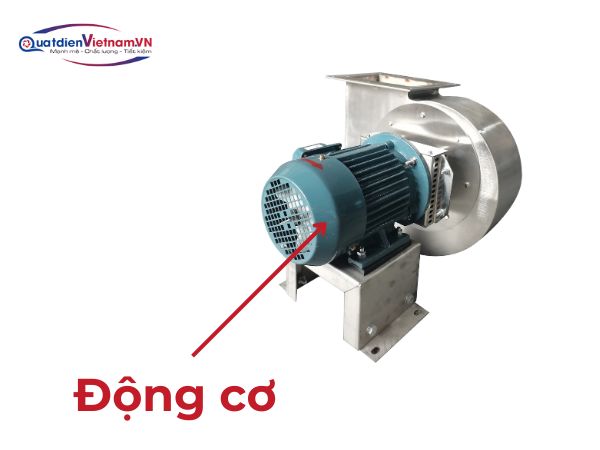 dong-co-loi-dong-100-cong-suat-3kw-tiet-kiem-nang-luong Động cơ: Lõi đồng 100%, công suất 3KW, tiết kiệm năng lượng