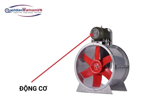 dong-co-quat-huong-truc-gian-tiep-deton-qtg-064p Động cơ Quạt Hướng Trục gián tiếp Deton QTG-064P
