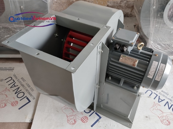 dong-co-quat-hut-ly-tam-trung-ap-3hp Động cơ quạt hút ly tâm trung áp 3HP