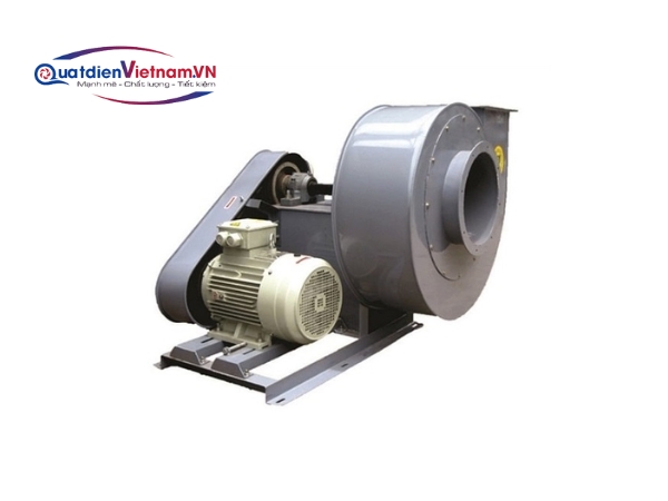 Động cơ gián tiếp 10HP