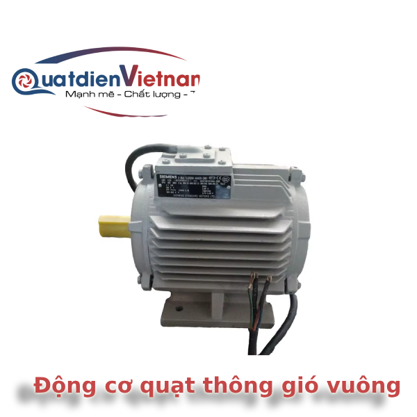 dong-co-quat-thong-gio dong co quat thong gio