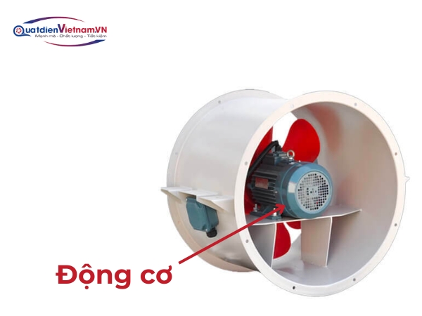 dong-co-van-dong-ben-bi-on-dinh-voi-dien-ap-380v Động cơ vận động bền bỉ, ổn định với điện áp 380V