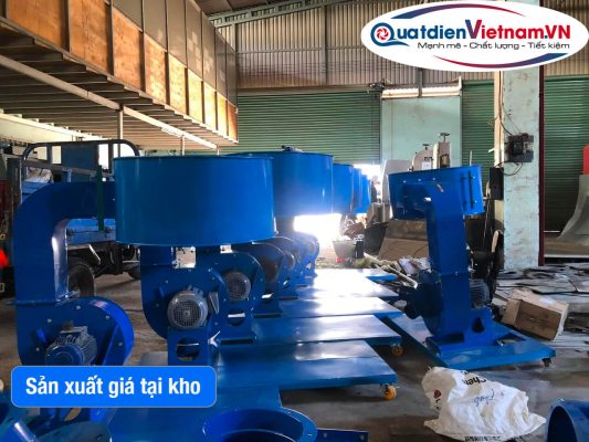 gia-cong-quat-ly-tam-hut-bui-tui-vai-533x400-1 gia cong quat ly tam hut bui tui vai