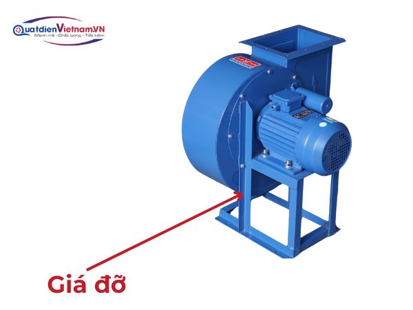 gia-do-thep-co-dinh-quat-dam-bao-an-toan-keo-dai-tuoi-tho Giá đỡ: Thép, cố định quạt, đảm bảo an toàn, kéo dài tuổi thọ