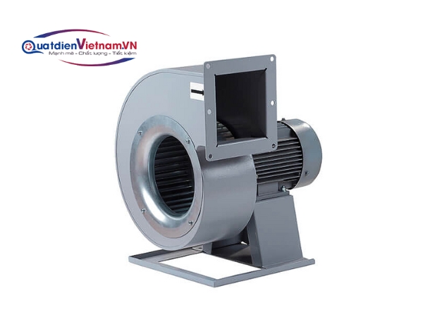 gia-may-quat-ly-tam-trung-ap-25hp Giá đỡ máy hỗ trợ và giữ động cơ ổn định