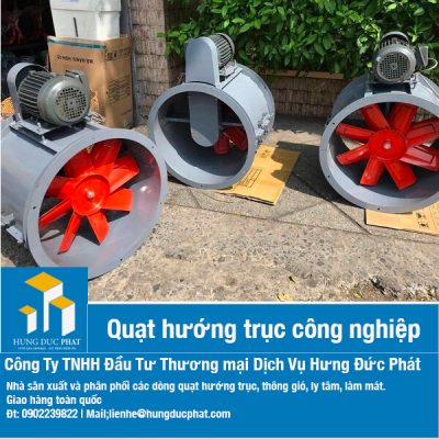 gia-quat-huong-truc-gian-tiep-400x400-1 gia quat huong truc gian tiep