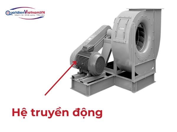 he-truyen-dong-truc-tiep-vao-motor-hieu-qua-tiet-kiem-nang-luong Hệ truyền động: Trực tiếp vào motor, hiệu quả, tiết kiệm năng lượng