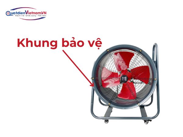 khung-luoi-thep-khong-gi-de-dang-thao-roi Khung lưới thép không gỉ, dễ dàng tháo rời