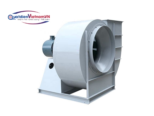 khung-quat-quat-ly-tam-trung-ap-25hp Khung quạt được chế tạo từ sắt thép