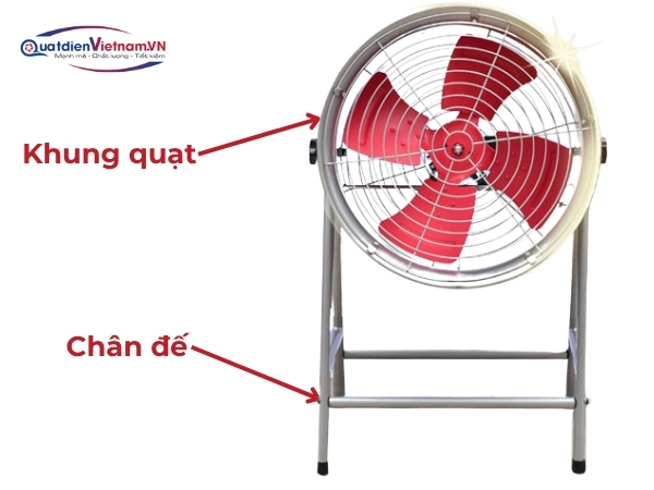 khung-thep-tron-son-tinh-dien-chan-de-kieu-a-vung-chac Khung thép tròn sơn tĩnh điện, chân đế kiểu A vững chắc