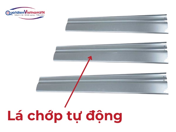 la-chop-tu-dong-che-mua-va-bao-ve-quat Lá chớp tự động che mưa và bảo vệ quạt