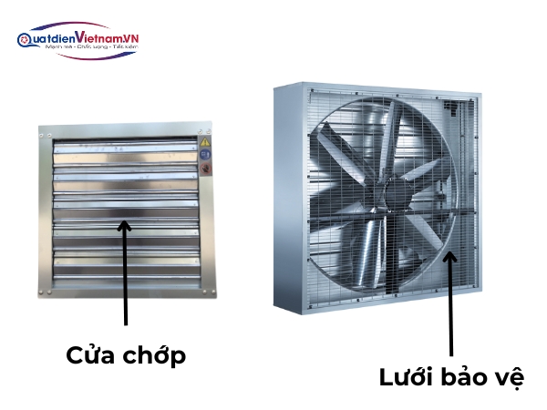 luoi-bao-ve-cua-chop-chong-mua-gio-va-ngan-vat-la-xam-nhap-khi-khong-su-dung Lưới bảo vệ & cửa chớp chống mưa gió và ngăn vật lạ xâm nhập khi không sử dụng