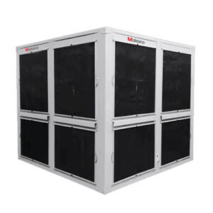 Mat lam mat nhà xuong Daikiosan DK-60000TXTL