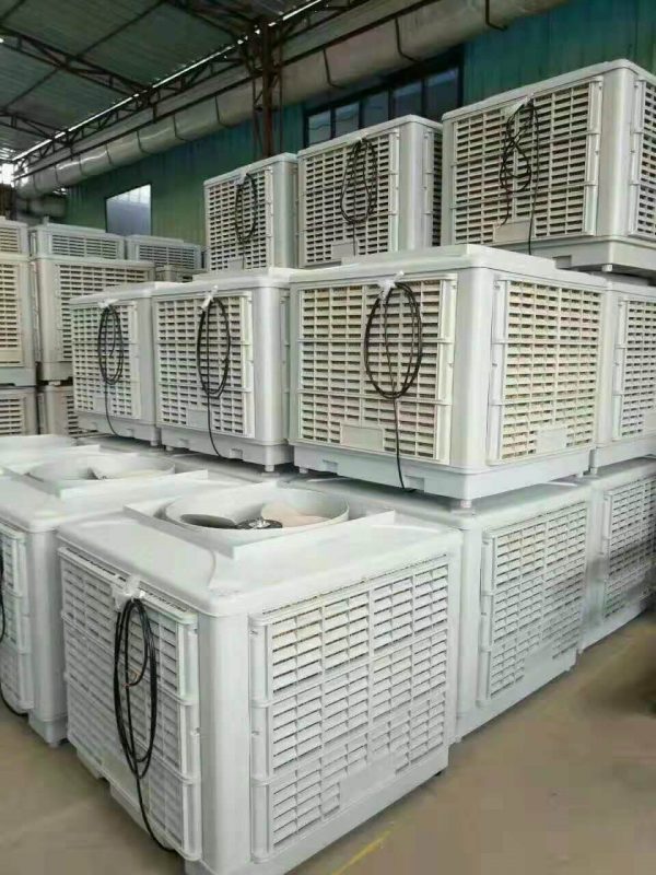 may-lam-mat-hoi-huoc-co-dinh-18000-600x800-2 may lam mat hoi huoc co dinh 18000