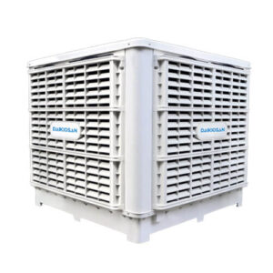 may lam mat nha xuong Daikiosan DK-36000TL