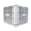 may lam mat nha xuong Daikiosan DK-36000TL