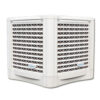 may lam mat nha xuong daikisan DK-36000TX