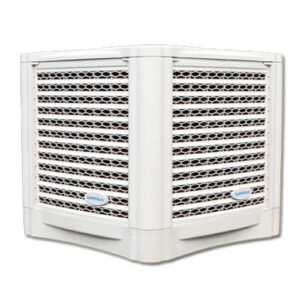 may lam mat nha xuong daikisan DK-36000TX