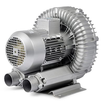 may-thoi-khi-con-so-400x400-3 may thoi khi con so