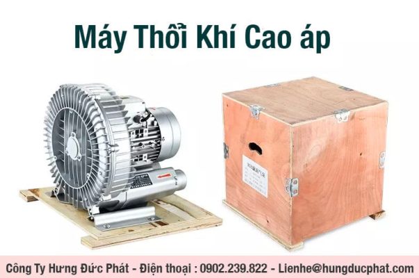 may-thoi-khi-cong-nghiep-1-1-603x400-1 may thoi khi con so cong nghiep