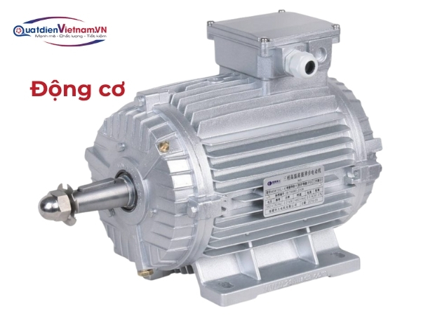 motor-1-pha-220v-cong-suat-750w-truyen-dong-truc-tiep Motor 1 pha 220V, công suất 750W, truyền động trực tiếp