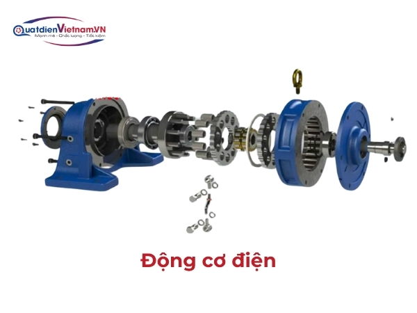 motor-100-day-dong-tiet-kiem-dien-nang-va-ben-bi Motor 100% dây đồng, tiết kiệm điện năng và bền bỉ