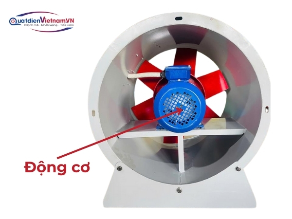 motor-day-dong-100-truyen-dong-truc-tiep-tiet-kiem-dien Motor dây đồng 100%, truyền động trực tiếp, tiết kiệm điện