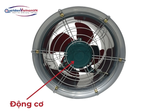 motor-day-dong-100-vong-bi-chat-luong-cao-dong-co-ly-tam-on-dinh Motor dây đồng 100%, vòng bi chất lượng cao, động cơ ly tâm ổn định