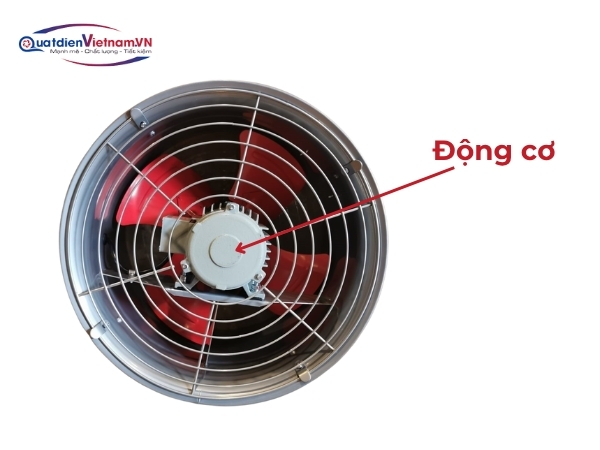 motor-day-dong-550w-tan-nhiet-tot-va-on-dinh Motor dây đồng 550W, tản nhiệt tốt và ổn định