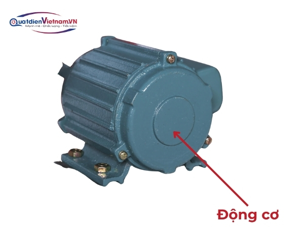 motor-quat-cong-nghe-boi-tron-tu-dong-tiet-kiem-dien Motor quạt công nghệ bôi trơn tự động, tiết kiệm điện