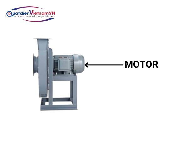 motor-quat-ly-tam-sieu-cao-ap-1hp Motor quạt ly tâm siêu cao áp 1HP