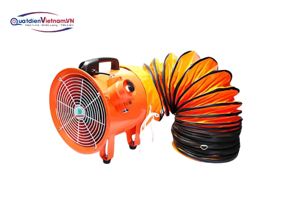 mua-quat-hut-xach-tay-superlite-max-sht20 Quạt hút xách tay Superlite Max SHT20