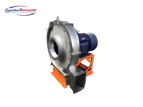 mua-quat-ly-tam-7-5hp Mua Quạt ly tâm thấp áp Inox 7.5HP