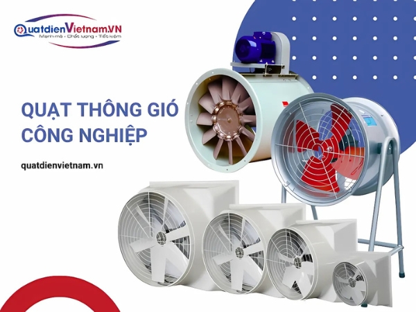 Ưu điểm vượt trội khi mua sản phẩm Quạt Thông Gió Vuông Lá Sách Soffnet Df40 tại Quạt Điện Việt Nam