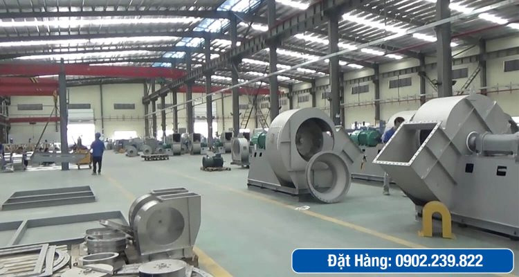 nha-may-san-xuat-quat-ly-tam-cong-nghiep-750x400-1 nha may san xuat quat ly tam cong nghiep