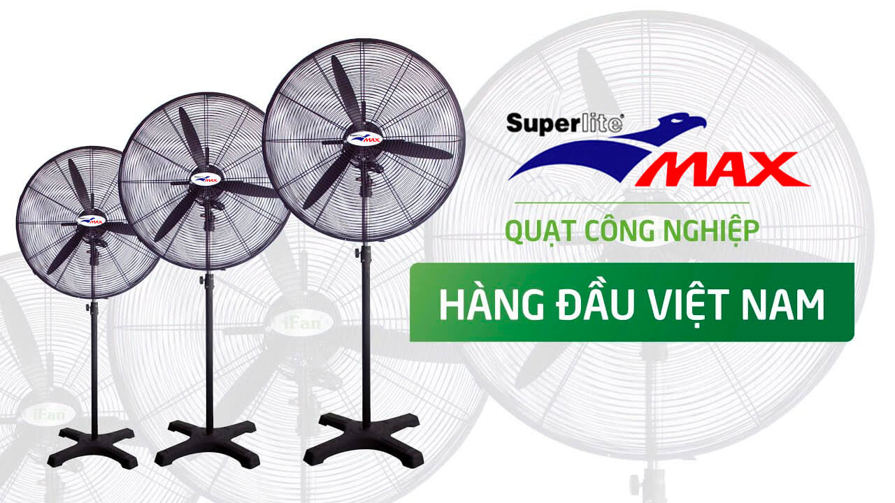 qua-dung-cong-nghiep-xwind qua dung cong nghiep Xwind