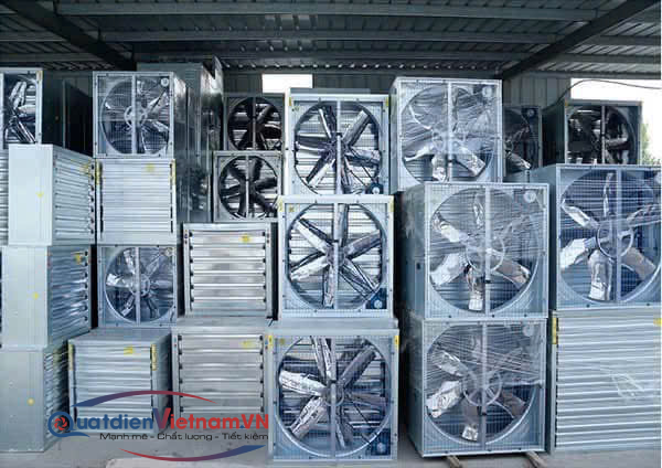 quat-ap-suat-am-1100x1100-1 quat ap suat am 1100x1100