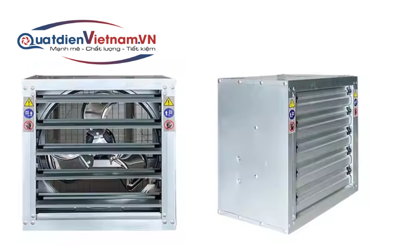 quat-ap-suat-am-700 quat ap suat am 700