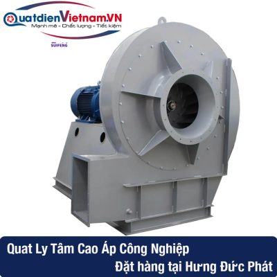 quat-cao-ap-cong-nghiep-400x400-1 quat cao ap cong nghiep