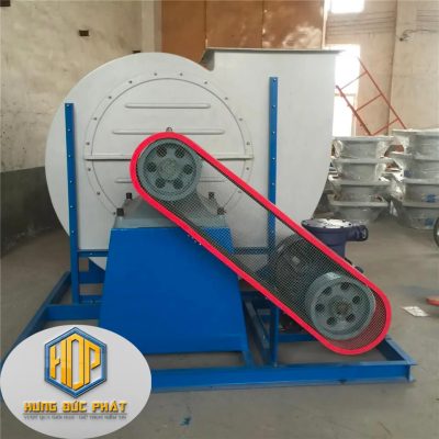 quat-cao-ap-cong-nghiep-400x400-2 quat cao ap cong nghiep