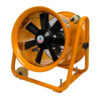 quat cap gio di dong SH2T-40S