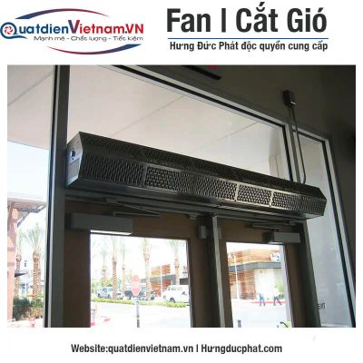 quat-cat-gio-cho-may-lanh-400x400-1 quat cat gio cho may lanh