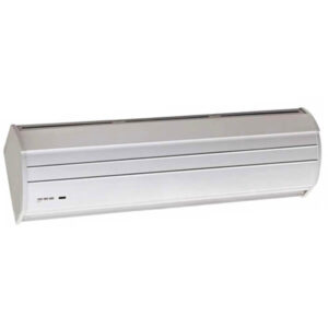 quat cat gio FM-5509Z-L:Y
