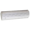 quat cat gio FM-5510Z-L:Y