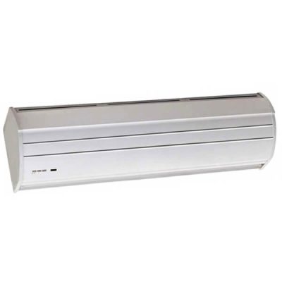 quat-cat-gio-fm-5518z-ly-1-400x400-1 quat cat gio FM-5518Z-L:Y