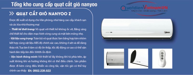 quat-cat-gio-gia-re-800x312-1 quat cat gio gia re