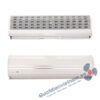 quat cat gio gia re theodoodh FM-3009
